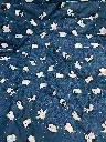 Penguin Themed Cotton Baby quilt2.webp