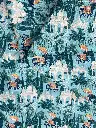 Elephant Embrace_Pinted_Cotton_Quilt.webp