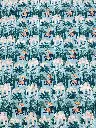 Elephant Embrace_Pinted_Cotton_Quilt_3.webp