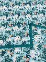 Elephant Embrace_Pinted_Cotton_Quilt_2.webp