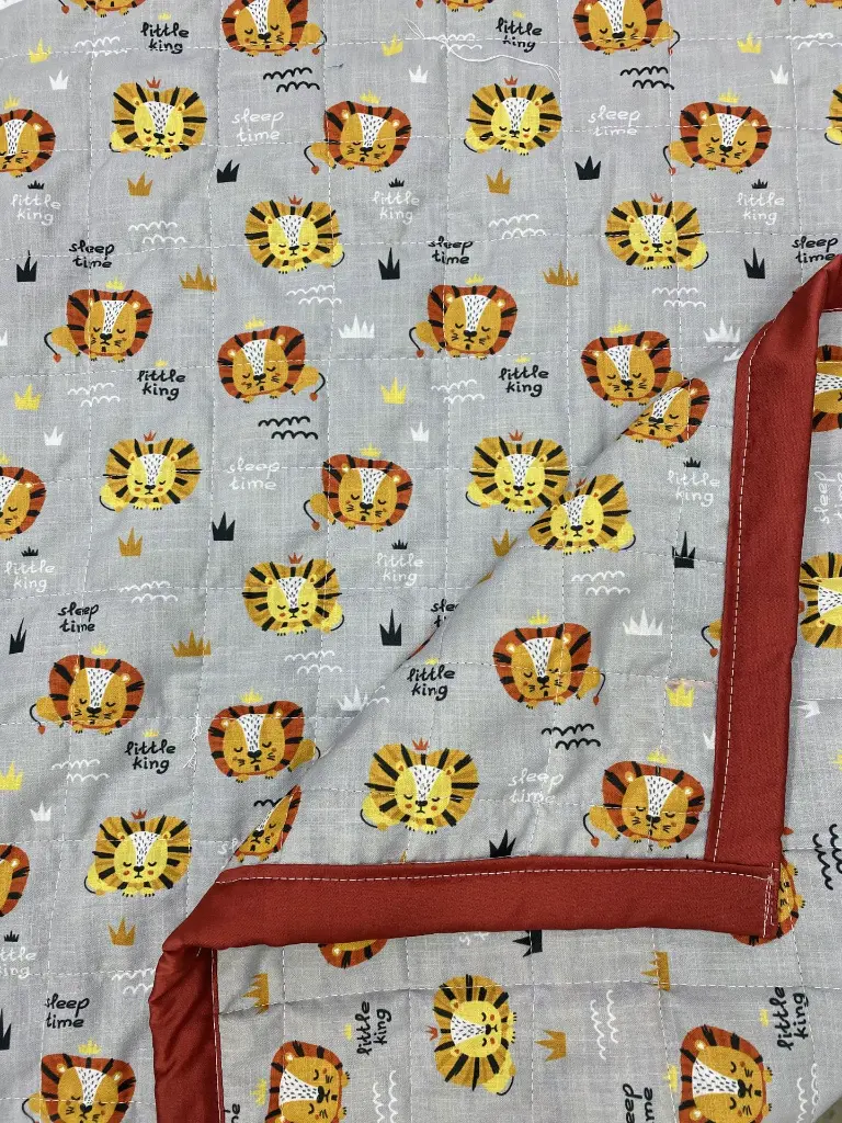 Jungle_King _Cotton_Quilt.webp
