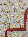 Jungle_King _Cotton_Quilt.webp