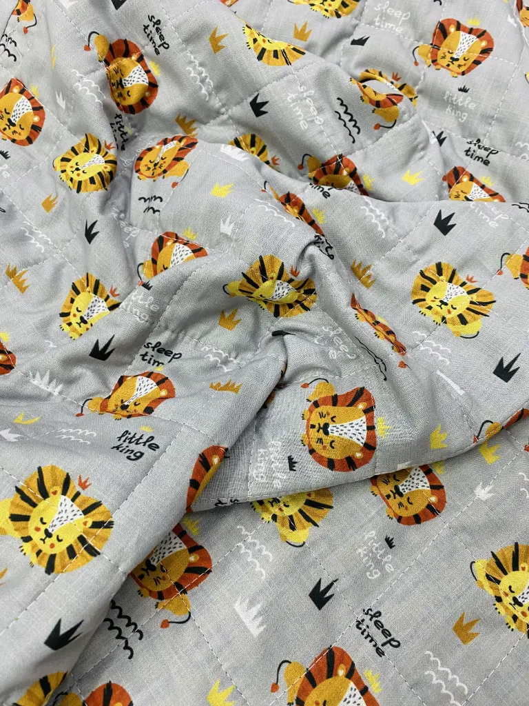 Jungle_King _Cotton_Quilt_3.webp