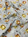 Jungle_King _Cotton_Quilt_3.webp
