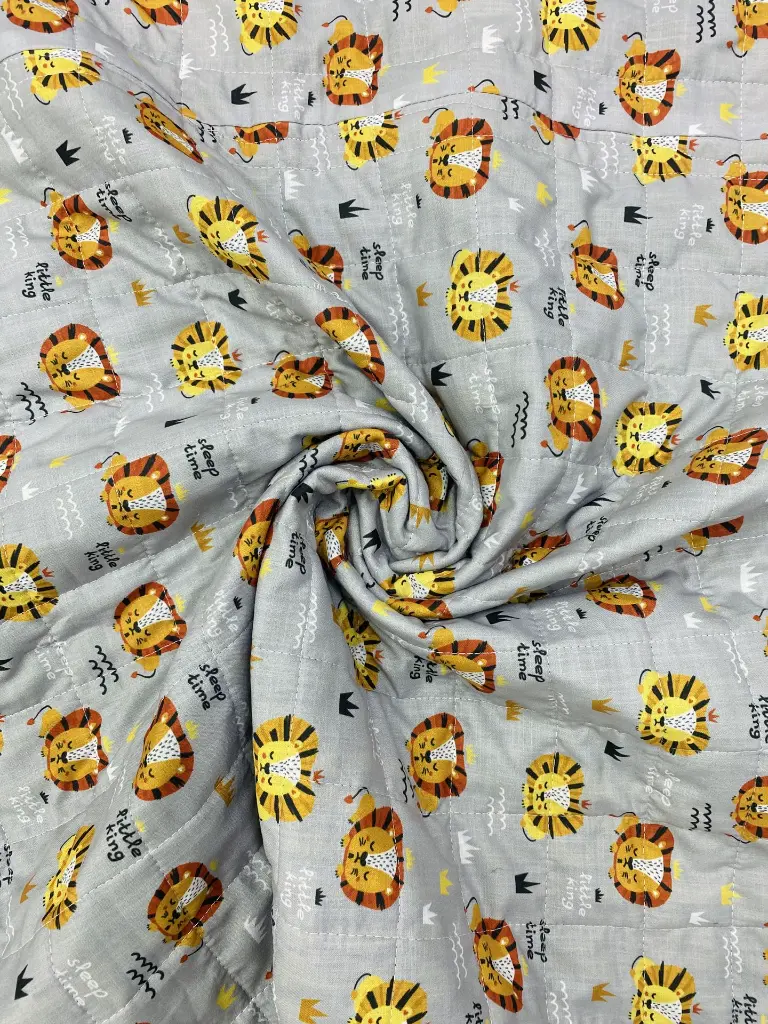 Jungle_King _Cotton_Quilt_4.webp
