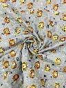 Jungle_King _Cotton_Quilt_4.webp