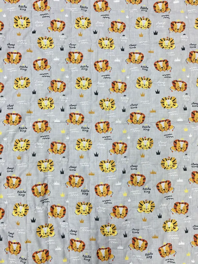 Jungle_King _Cotton_Quilt_2.webp