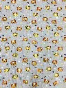Jungle_King _Cotton_Quilt_2.webp