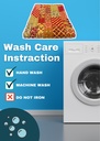 wash_care