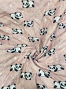 Pink Panda Printed Cotton Quilt.JPG