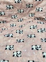 Pink Panda Printed Cotton Quilt1.JPG