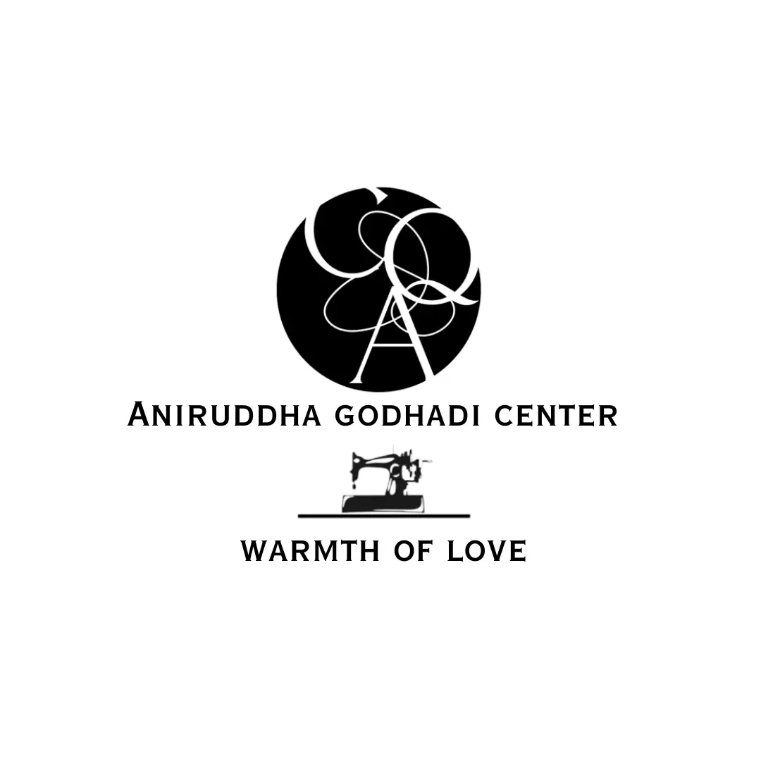 Aniruddha Godhadi Center